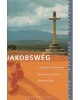 Jakobsweg - Wandern auf dem Himmelspfad - Taschenbuch