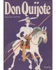 Don Quijote