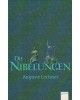 Die Nibelungen