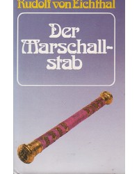 Der Marschallstab