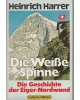 Die Weiße Spinne