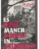 Es steht manch Schloß in Österreich