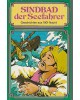 Sindbad der Seefahrer