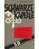 Schwarze Kapelle