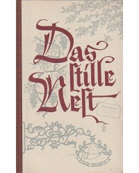 Das stille Nest