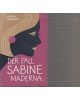 Der Fall Sabine Maderna