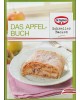 Schnelles Backen -  Dr. Oetker - Das Apfelbuch