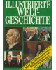 Illustrierte Weltgeschichte