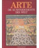 ARTE - Die Kunstgeschichte der Welt - Band 3