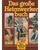 Das große Heimwerkerbuch