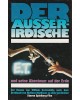 Der Ausserirdische