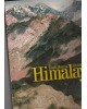 Himalaya