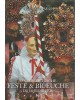 Österreichische Feste & Bräuche im Jahreskreis