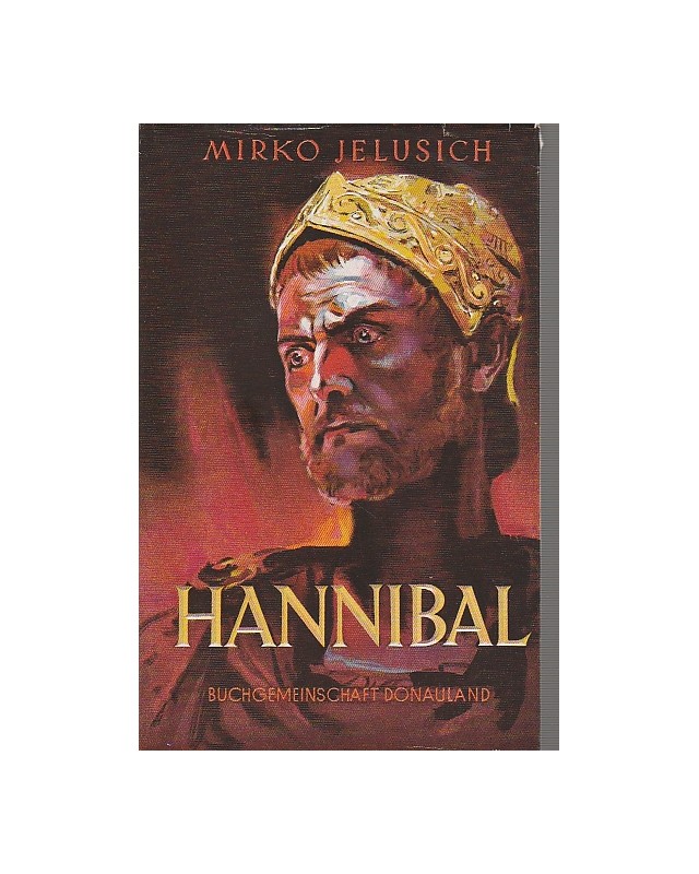 Hannibal