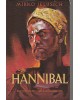 Hannibal