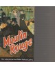 Moulin Rouge - Der Lebensroman des Malers Toulouse-Lautrec