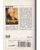 Mozart - Das faszinierende Lebensbild des genialen Komponisten - Taschenbuch