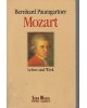 Mozart - Leben und Werk - Taschenbuch