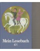 Mein Lesebuch - für die 4. Jahrgangstufe - Ausgabe N