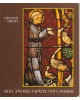 Niederösterreichische Landesausstellung - 800 Jahre Franz von Assisi