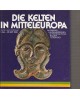 Salzburger Landesausstellung - Die Kelten in Mitteleuropa - Kultur, Kunst, Wirtschaft