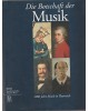 Die Botschaft der Musik