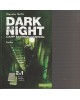 Dark Night - Camp Baumkronenweg - 2 in 1-Thiller Outdoorhandbuch