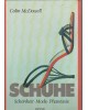 Schuhe - Schönheit, Mode, Phantasie