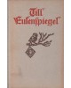 Till Eulenspiegel