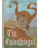 Till Eulenspiegel