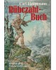 Rübezahl-Buch