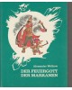 Der Feuergott der Marranen - Ein Märchen