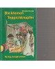 Die kleinen Teppichknüpfer - Wir Kinder aus Indien, Nepal und der Türkei - Taschenbuch