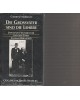 Die Grossväter sind die Lehrer - Johannes Freumbichler und sein Enkel Thomas Bernhard