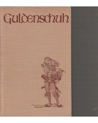 Guldenschuh