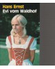 Evi vom Waldhof