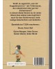 Fröhlich durch das Kinderjahr