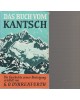 Das Buch vom Kantsch