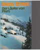 Der Läufer von Flurs