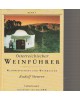 Österreichischer Weinführer - Weinwirtschaft und Weinkultur