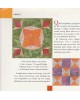 Beautiful Foundation-Pieced Quilt Blocks