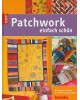 Patchwork einfach schön