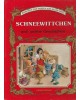 Märchen und Fabeln aus aller Welt - Schneewittchen und andere Geschichten