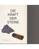 Die Kraft der Steine