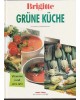 Brigitte - Grüne Küche - Vitamine rund ums Jahr