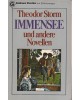 Immensee und andere Novellen