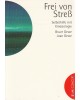 Frei von Stress - Selbsthilfe mit Kinesiologie - Taschenbuch