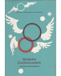 Musische Zwickerbusserln