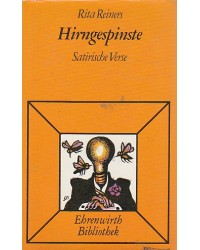 Hirngespinste