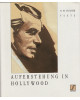 O.W. Fischer - Auferstehung in Hollywood - Texte